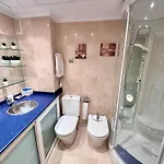 El Mirador De *